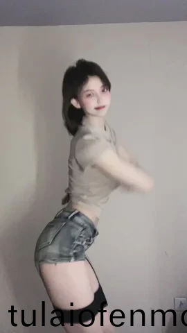 天天综合福利电影